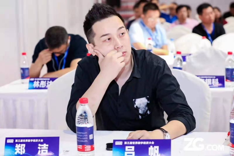 一生摯愛的第一张照片--基督教相亲网