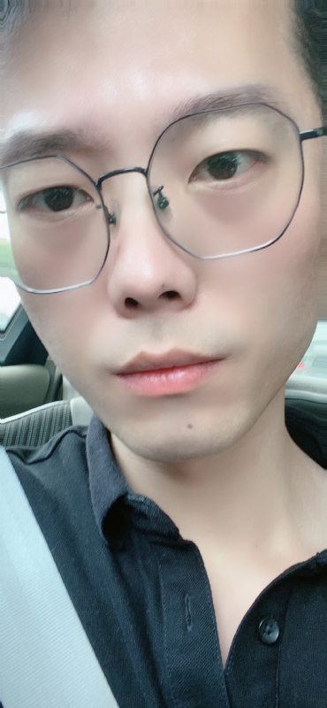 至尊宝的第三张照片--基督教相亲网