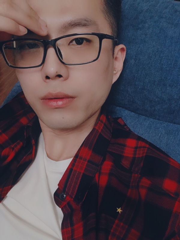至尊宝的第五张照片--基督教相亲网
