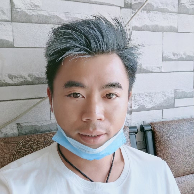 滴滴滴的第一张照片--基督教相亲网