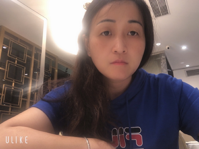 Spring的第一张照片--基督教相亲网
