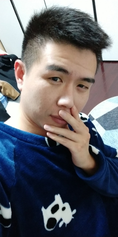 想名字什么的最讨厌的第二张照片--基督教相亲网