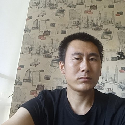 火柴没冒儿的第一张照片--基督教相亲网