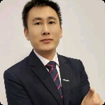 火柴没冒儿的第三张照片--基督教相亲网