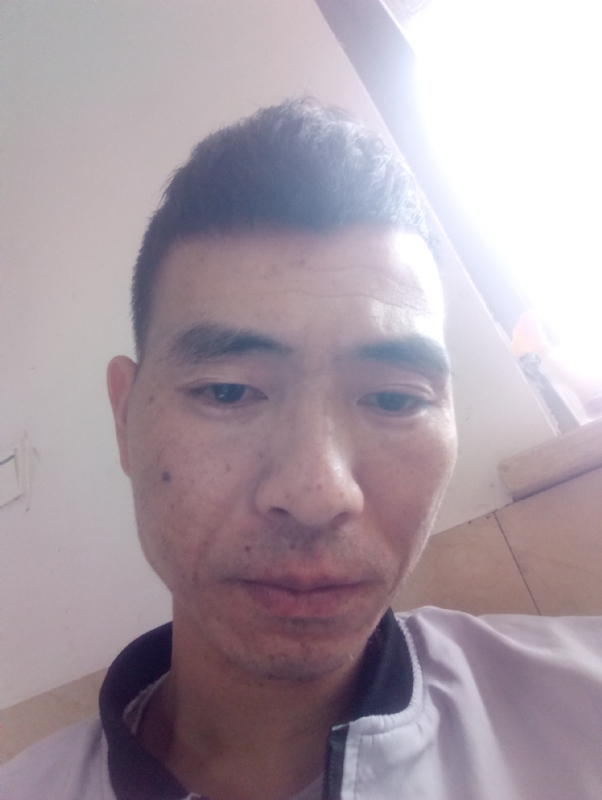 想你的夜的第一张照片--基督教相亲网