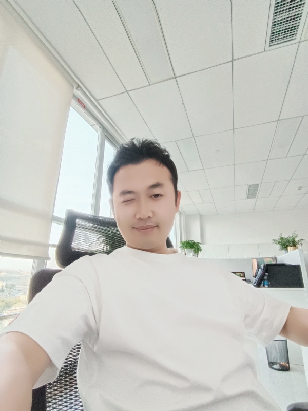 kate的第一张照片--基督教相亲网