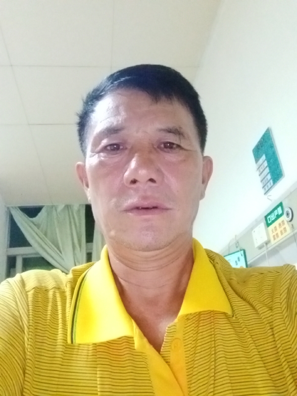 打工人的第一张照片--基督教相亲网