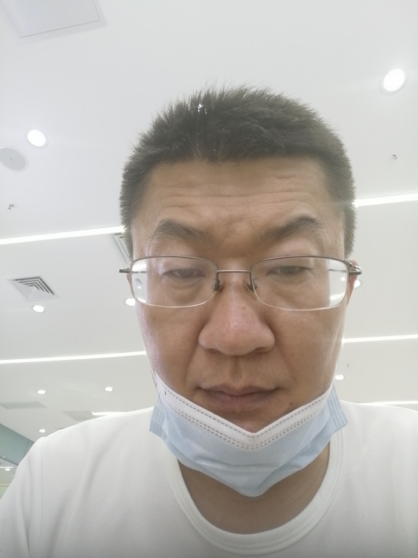 无奈的第一张照片--基督教相亲网