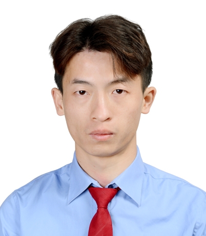 周梦龙的第一张照片--基督教相亲网