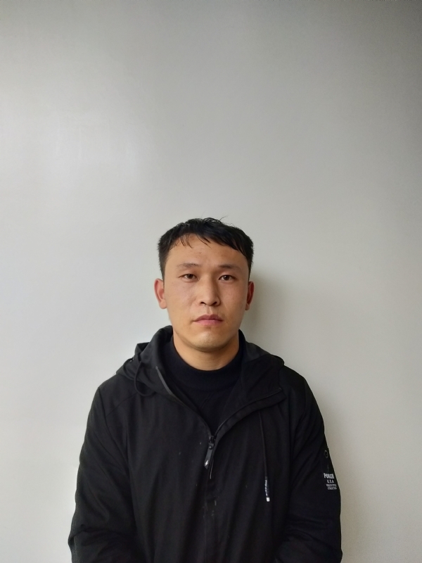 爱情的第一张照片--基督教相亲网