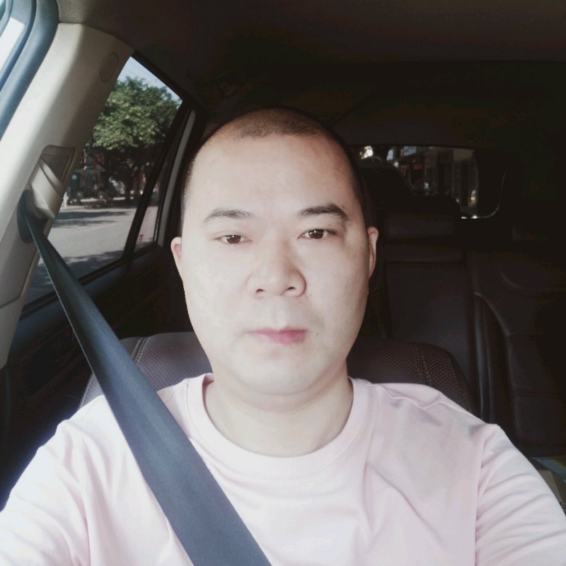 来路的第一张照片--基督教相亲网
