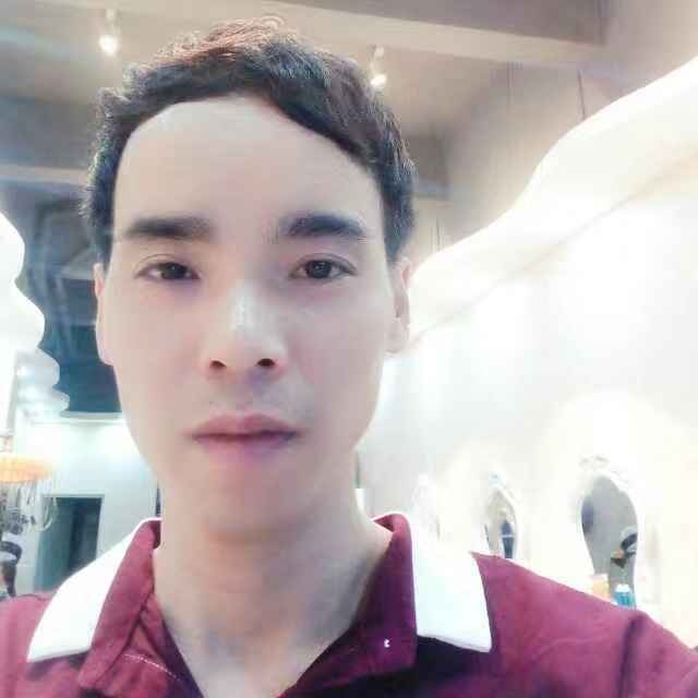 诚挚之手的第一张照片--基督教相亲网