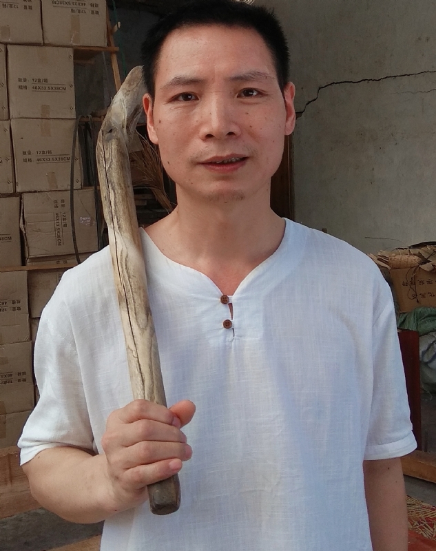 周哥的第四张照片--基督教相亲网