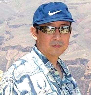请q联我的第一张照片--基督教相亲网