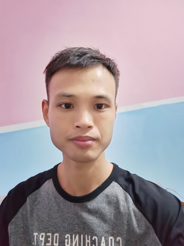 简单就好的第二张照片--基督教相亲网