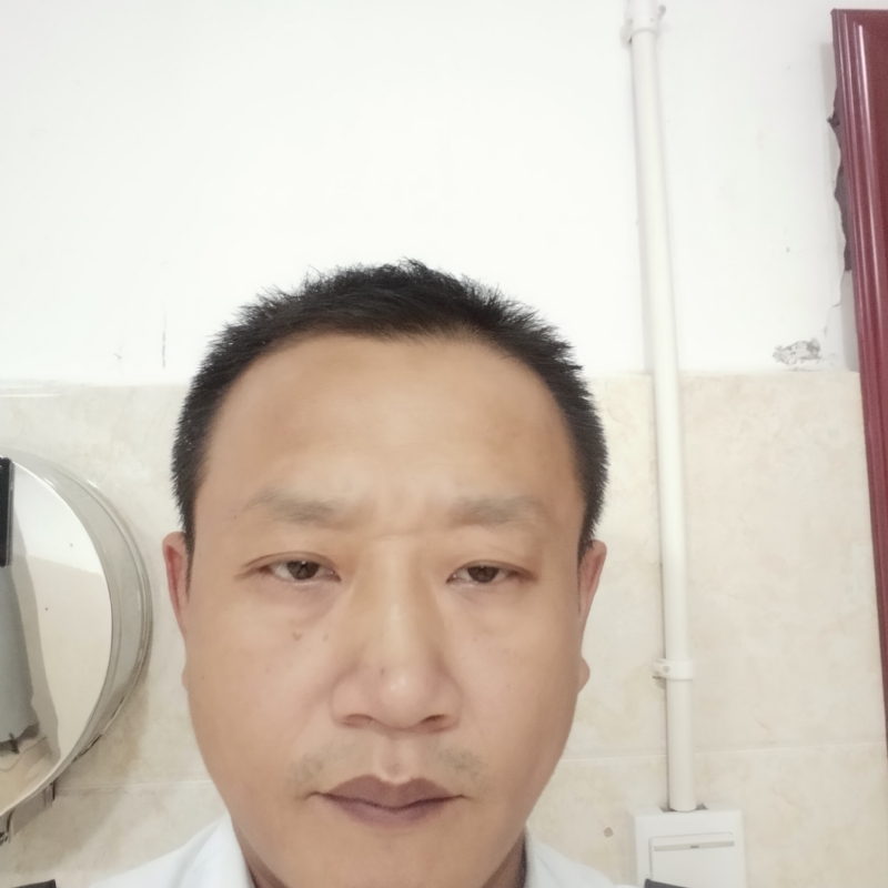一叶轻舟的第五张照片--基督教相亲网