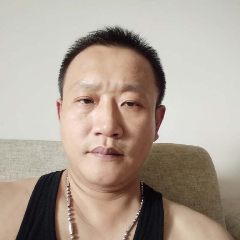一叶轻舟的第六张照片--基督教相亲网