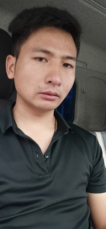 清風的第一张照片--基督教相亲网