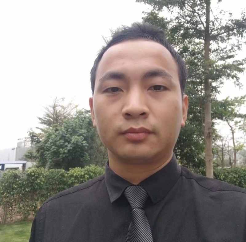 我爱我家的第三张照片--基督教相亲网