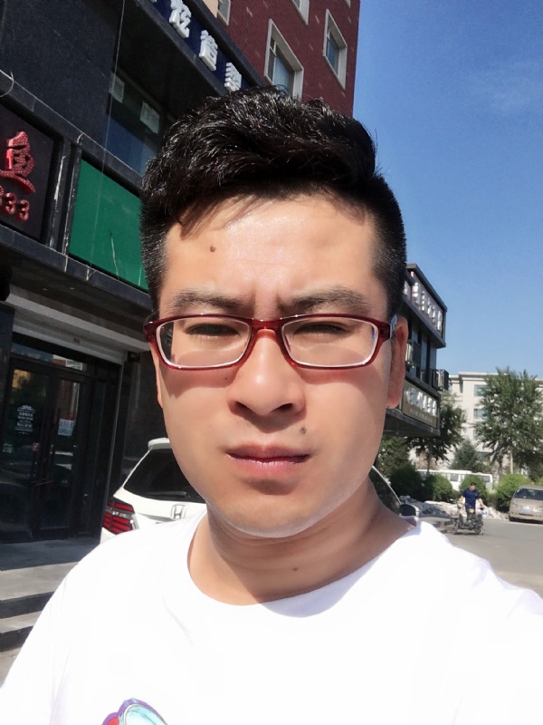 AA首席的第一张照片--基督教相亲网