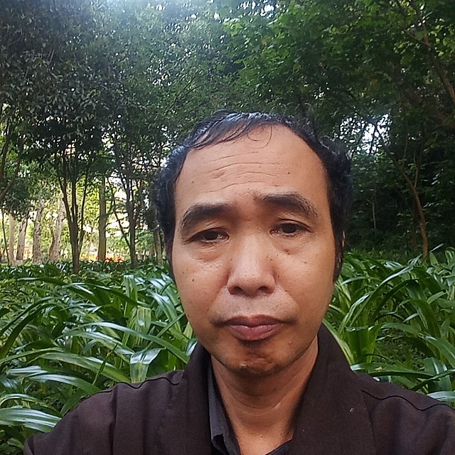 南瓜的第二张照片--基督教相亲网