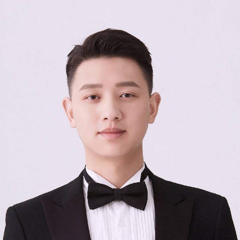 昆山IT小余的第二张照片--基督教相亲网
