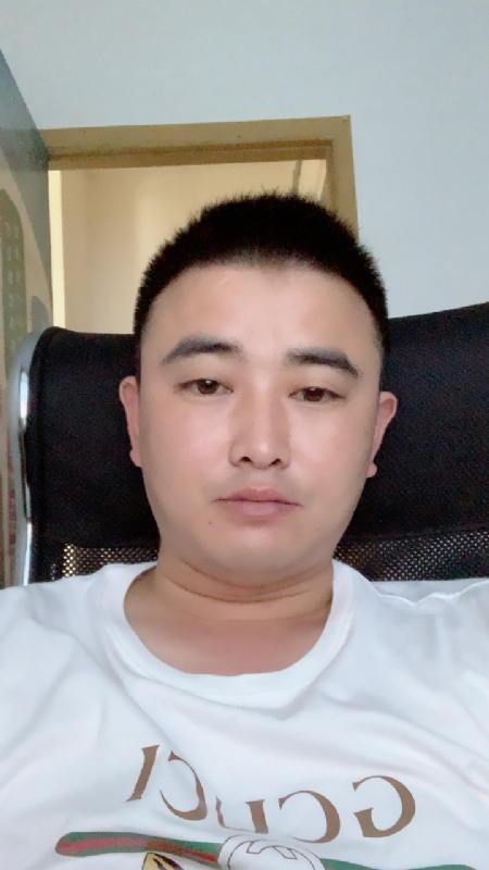 果子的第一张照片--基督教相亲网