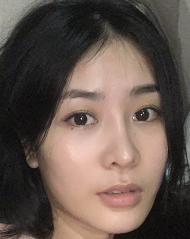 vivian的第二张照片--基督教相亲网