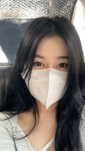 vivian的第三张照片--基督教相亲网