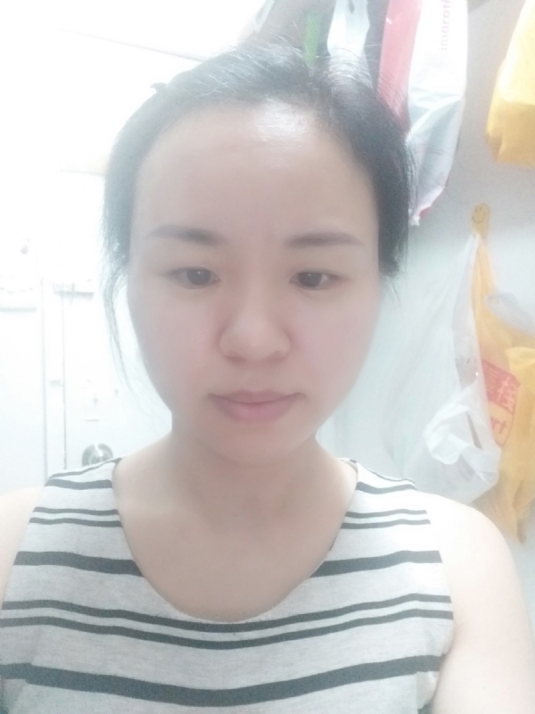 定的第三张照片--基督教相亲网