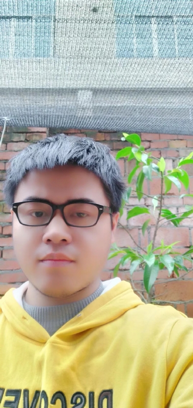 平凡的人的第一张照片--基督教相亲网