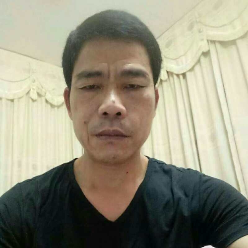 再回首的第一张照片--基督教相亲网