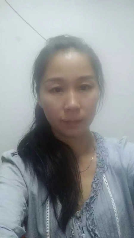 星影的第一张照片--基督教相亲网