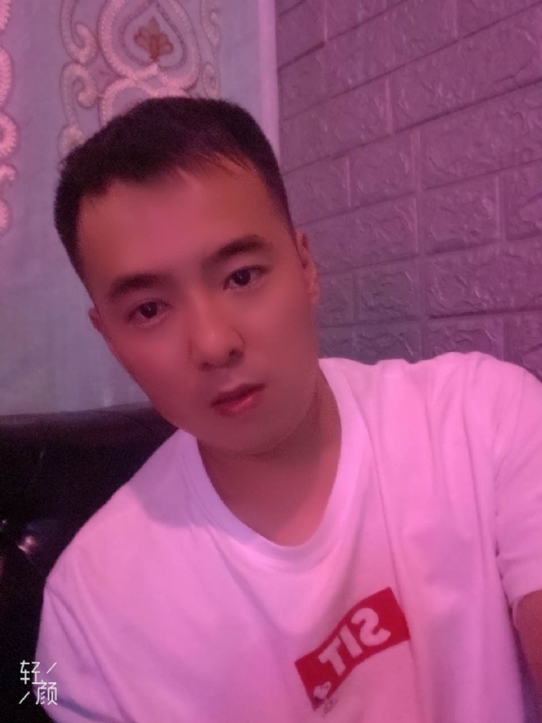 如果时光可以倒流的第一张照片--基督教相亲网