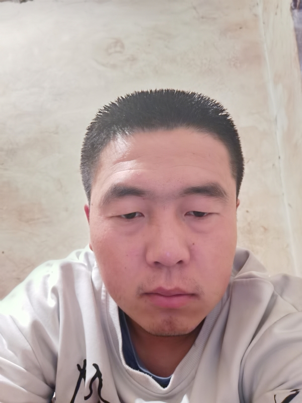 古镇的第一张照片--基督教相亲网