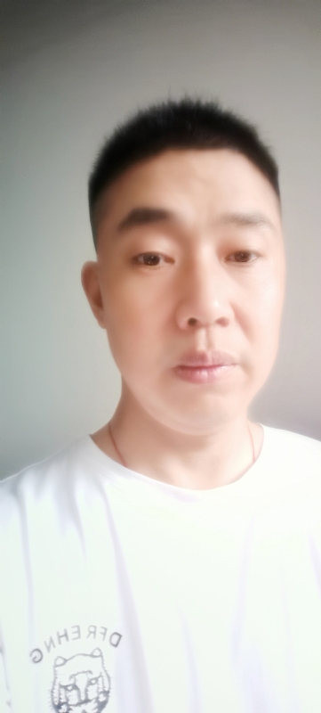 梦想的第一张照片--基督教相亲网