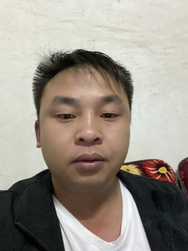 啊呜的第二张照片--基督教相亲网