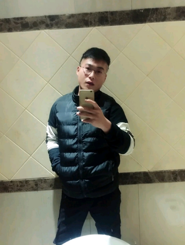 蓬松的棉花糖的第一张照片--基督教相亲网