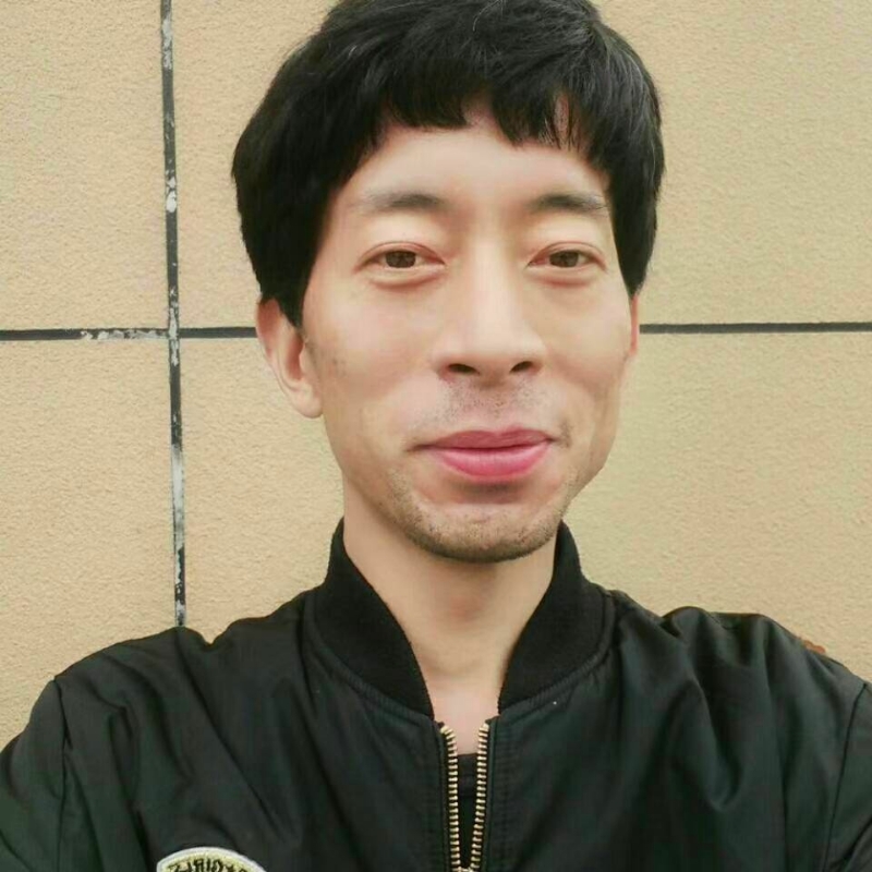 天线宝宝巴士的第一张照片--基督教相亲网