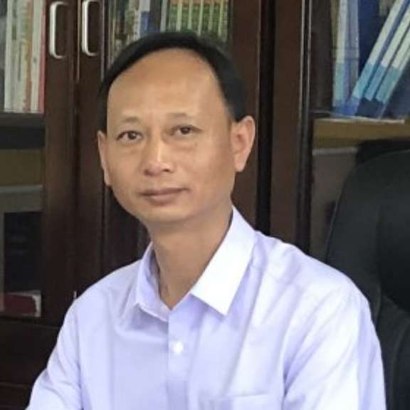 阿田的第一张照片--基督教相亲网