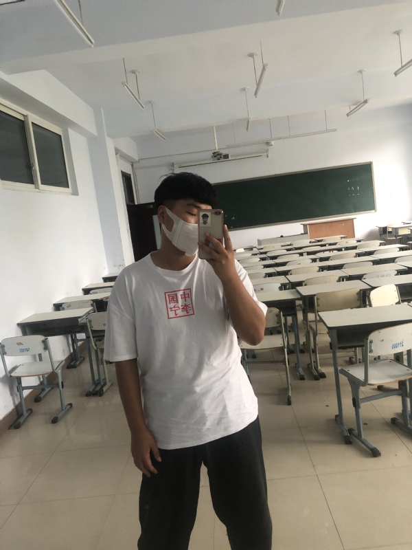 约的第一张照片--基督教相亲网