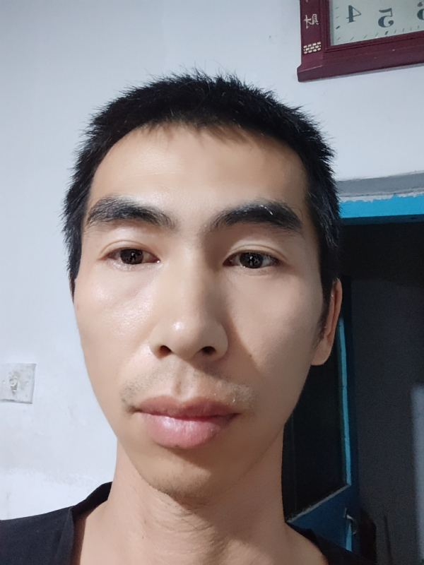 星空的第一张照片--基督教相亲网