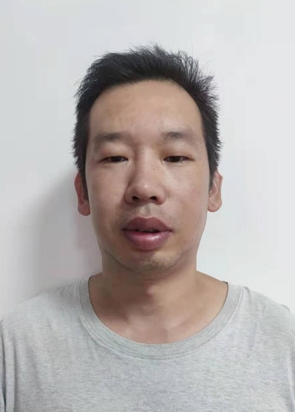 微笑的第二张照片--基督教相亲网