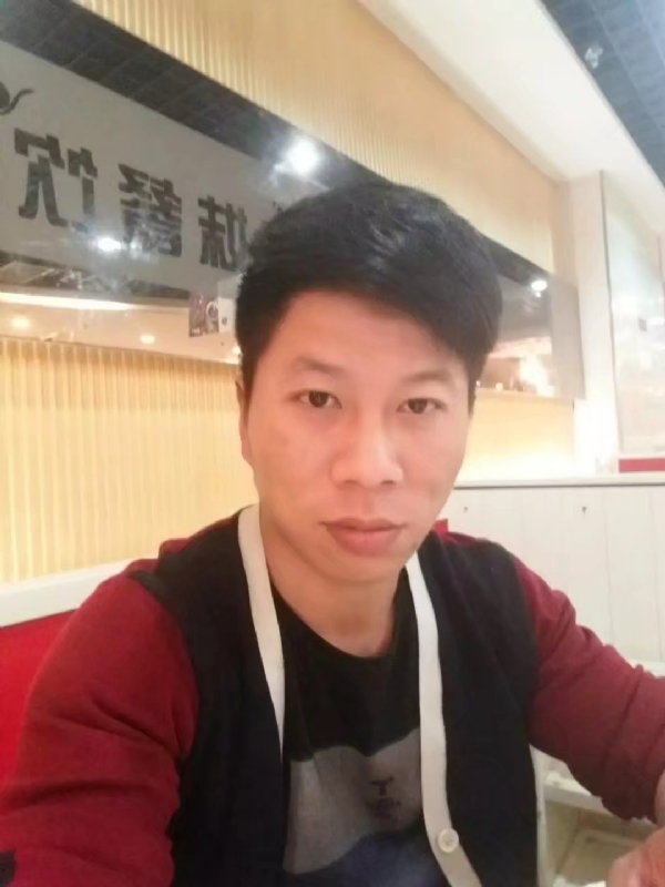 予你摯终的第一张照片--基督教相亲网