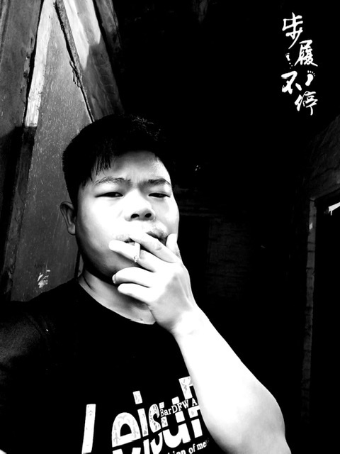 一見鍾情的第四张照片--基督教相亲网