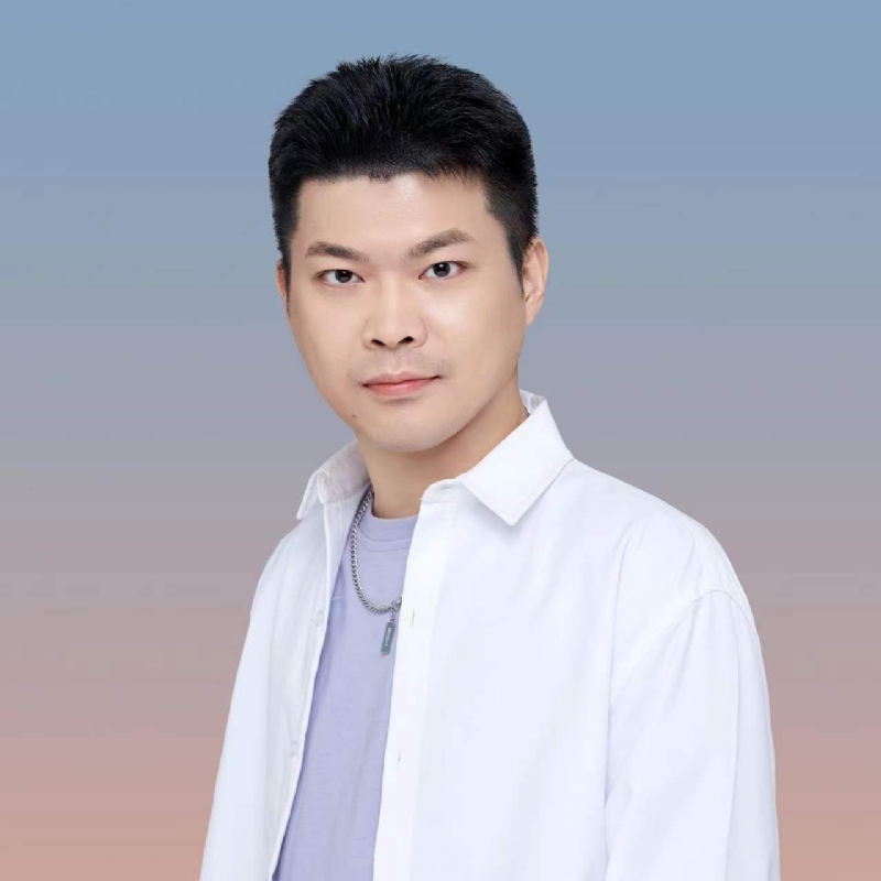Aldaris的第三张照片--基督教相亲网