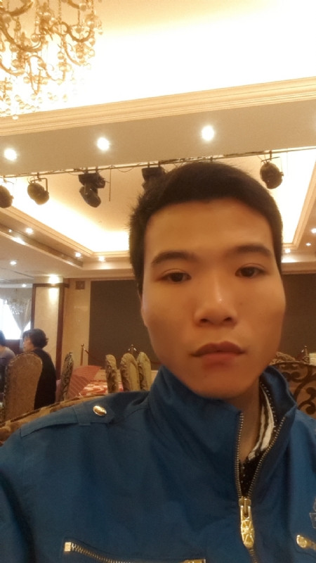 WWH的第六张照片--基督教相亲网