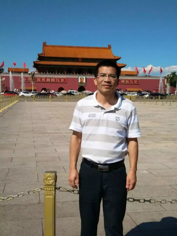 盘古童话的第一张照片--基督教相亲网