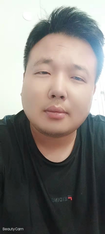 shiok的第一张照片--基督教相亲网