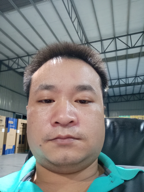 缘聚的第一张照片--基督教相亲网